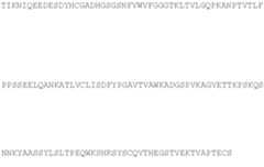 Figure US09441039-20160913-C00020