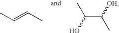 Figure US08088789-20120103-C00033
