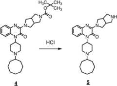 Figure imgf000063_0001