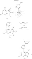 Figure US08541425-20130924-C00045