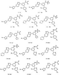 Figure PCTCN2019130053-appb-000052