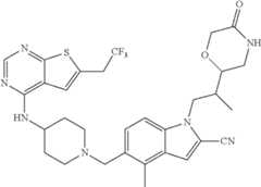 Figure US10781218-20200922-C00174