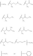 Figure US07696352-20100413-C00018