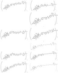 Figure imgf000095_0001