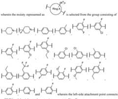 Figure imgf000192_0001