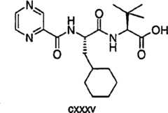 Figure A0181505503252