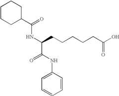 Figure US06511990-20030128-C00077