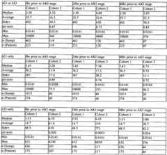 Figure imgf000078_0001