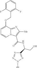 Figure US09278968-20160308-C00451