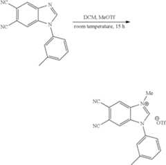 Figure US10418569-20190917-C00348