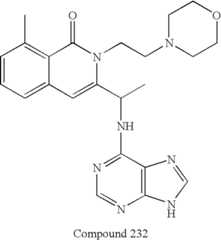 Figure US08193182-20120605-C00572