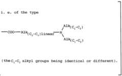 Figure imgf000005_0001