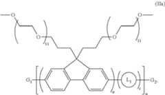 Figure US09547008-20170117-C00066