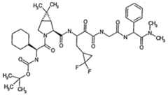 Figure imgf000128_0004