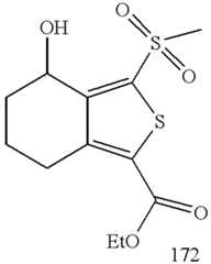 Figure US06204293-20010320-C02086