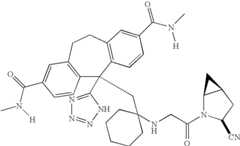 Figure US07553861-20090630-C01798