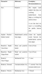 Figure imgf000039_0001