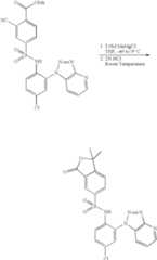 Figure US07776877-20100817-C00237