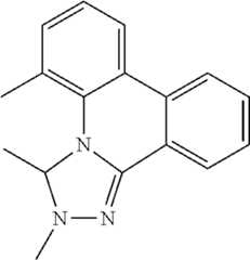 Figure US11871654-20240109-C00163