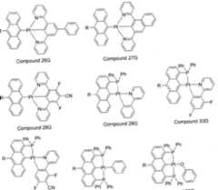 Figure imgf000053_0001