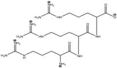 Figure imgf000007_0002