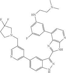 Figure US09738638-20170822-C00473