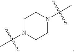 Figure US11786607-20231017-C00061