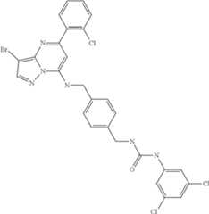 Figure US08580782-20131112-C04439