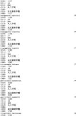 Figure IPA0000293710130001971