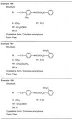 Figure imgf000281_0001