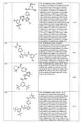 Figure 109139846-A0202-12-0242-110