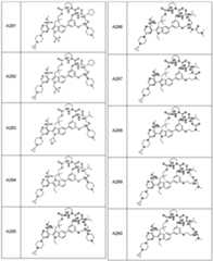 Figure imgf000195_0001