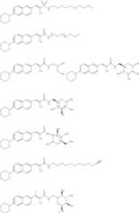 Figure US10370345-20190806-C00516