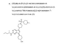 Figure imgf000201_0001