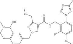 Figure US11613527-20230328-C00405