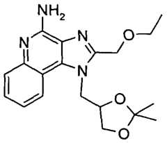 Figure imgf000200_0001