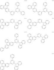 Figure US12232416-20250218-C00126