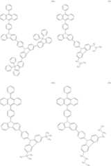 Figure US08530672-20130910-C00104