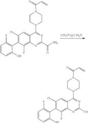 Figure US10246424-20190402-C00712