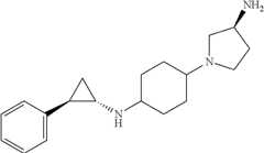 Figure US10265279-20190423-C00005