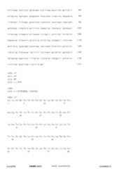 Figure 12_A0101_SEQ_0096