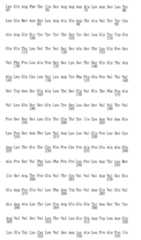 Figure TW201943729A_D0410