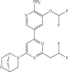 Figure US11129832-20210928-C00092