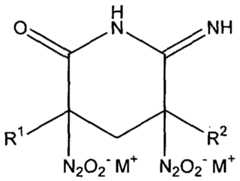 Figure imgf000045_0001