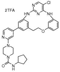 Figure imgf000638_0002