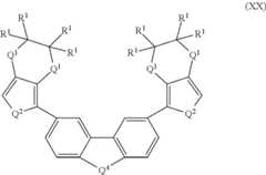 Figure US08404515-20130326-C00022