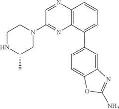 Figure US09295673-20160329-C00966