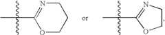 Figure US07105563-20060912-C00004