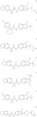 Figure US08912199-20141216-C00821