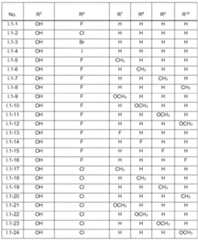 Figure imgf000111_0002